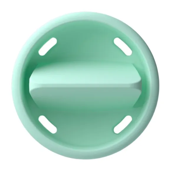 Elvie Stride Reserve Afsluiters 3 Stuks