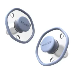 Emulait Classic Fles - Shape 3 - Deep