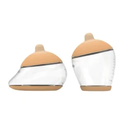 Emulait Starterkit - Shape 2 - Medium