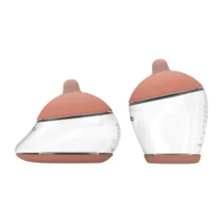 Emulait Starterkit - Shape 2 - Medium