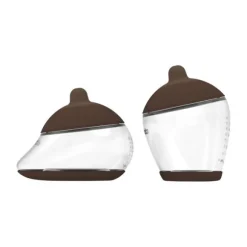 Emulait Starterkit - Shape 2 - Medium