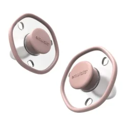 Emulait Starterkit - Shape 2 - Medium