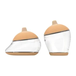 Emulait Starterkit - Shape 1 - Rich