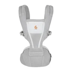 Ergobaby Alta Hip Seat - Natural Beige