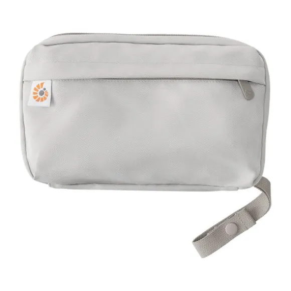 Ergobaby Changing Pad