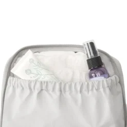 Ergobaby Changing Pad