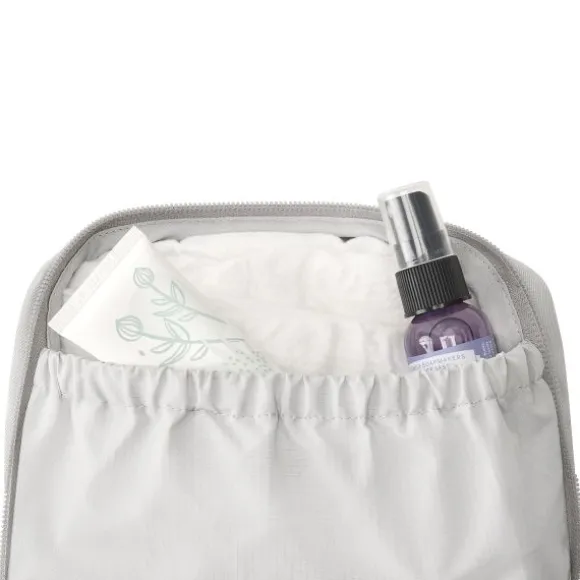 Ergobaby Changing Pad
