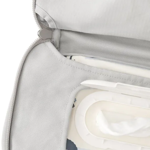 Ergobaby Changing Pad