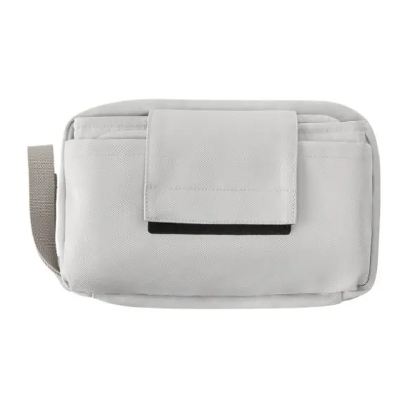 Ergobaby Changing Pad