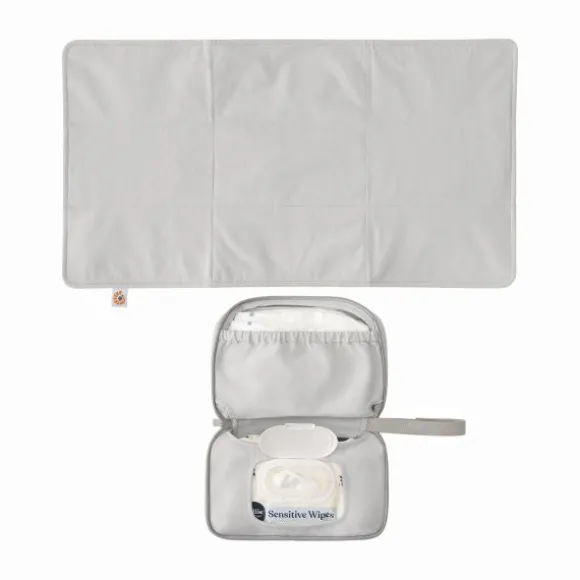 Ergobaby Changing Pad