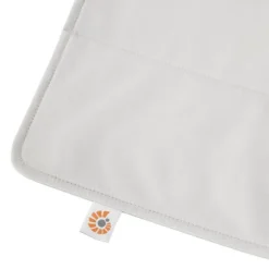 Ergobaby Changing Pad
