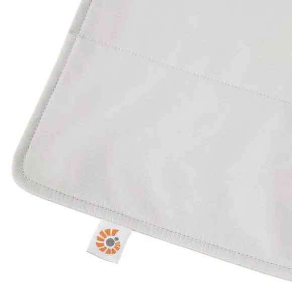 Ergobaby Changing Pad