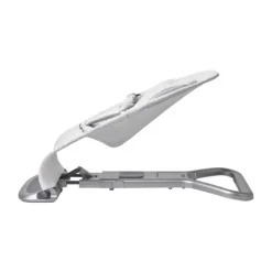 Ergobaby Evolve Wipstoel Midnight Blue