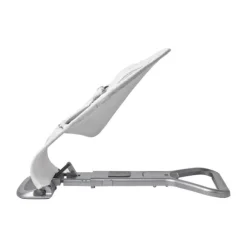 Ergobaby Evolve Wipstoel Midnight Blue