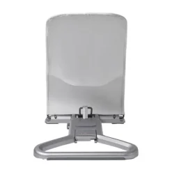 Ergobaby Evolve Wipstoel Midnight Blue