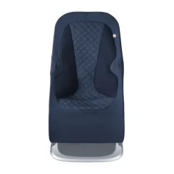 Ergobaby Evolve Wipstoel Midnight Blue