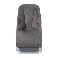 Ergobaby Evolve Wipstoel Midnight Blue