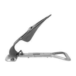 Ergobaby Evolve Wipstoel Midnight Blue