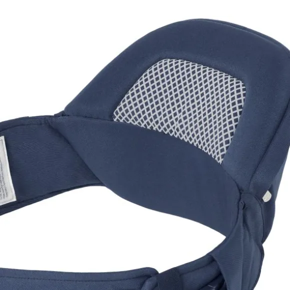 Ergobaby Lift Hip Seat Carrier - Natural Beige