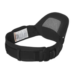 Ergobaby Lift Hip Seat Carrier - Natural Beige