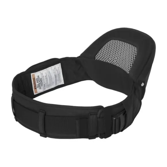 Ergobaby Lift Hip Seat Carrier - Natural Beige