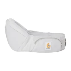 Ergobaby Lift Hip Seat Carrier - Natural Beige