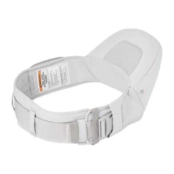 Ergobaby Lift Hip Seat Carrier - Natural Beige