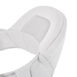 Ergobaby Lift Hip Seat Carrier - Natural Beige