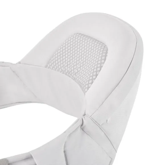 Ergobaby Lift Hip Seat Carrier - Natural Beige