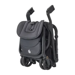 Ergobaby Metro 3 Autostoel Adapter