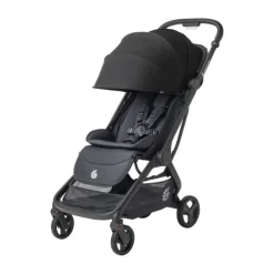 Ergobaby Metro 3 Buggy - Natural Beige