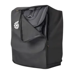 Ergobaby Metro 3 Reistas - Black