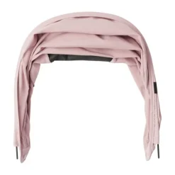 Ergobaby Metro 3 Sunshade - Blush Pink