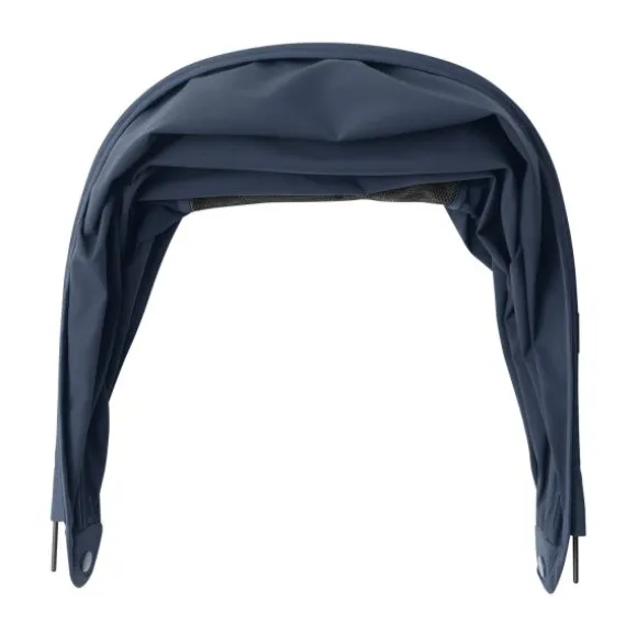 Ergobaby Metro 3 Sunshade - Blush Pink