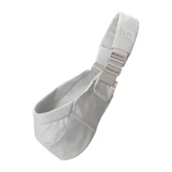 Ergobaby Upsie Sling Draagzak - Pearl Grey