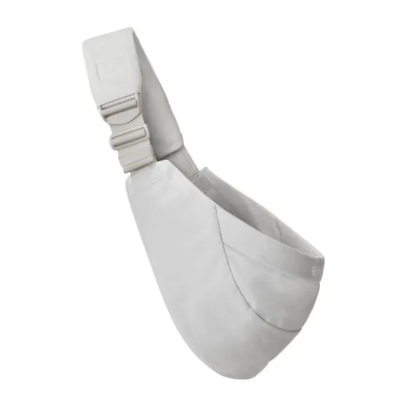 Ergobaby Upsie Sling Draagzak - Pearl Grey