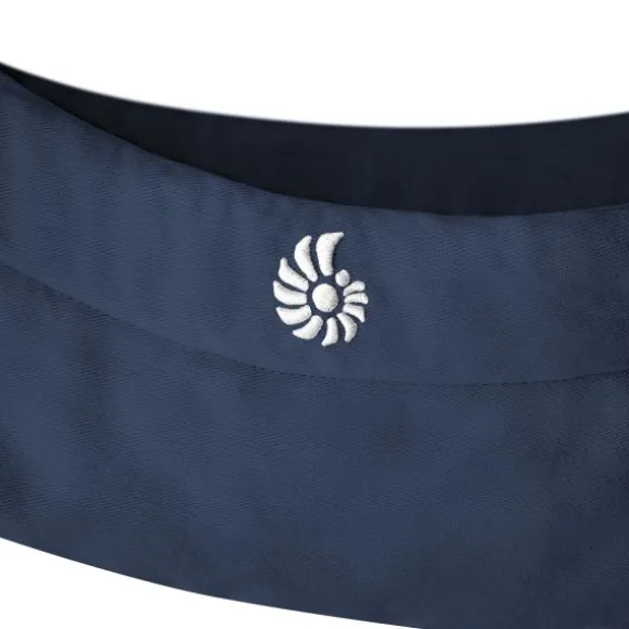 Ergobaby Upsie Sling Draagzak - Pearl Grey