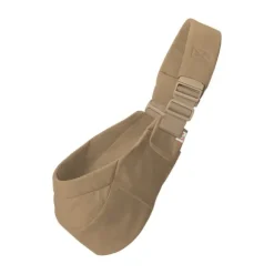 Ergobaby Upsie Sling Draagzak - Pearl Grey