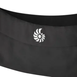 Ergobaby Upsie Sling Draagzak - Pearl Grey