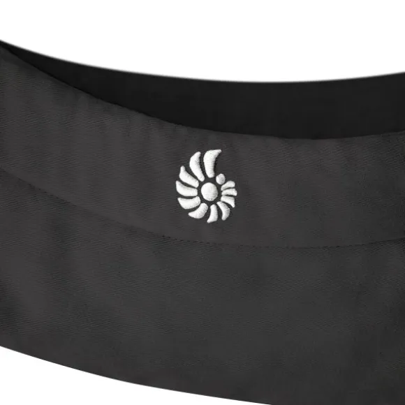 Ergobaby Upsie Sling Draagzak - Pearl Grey