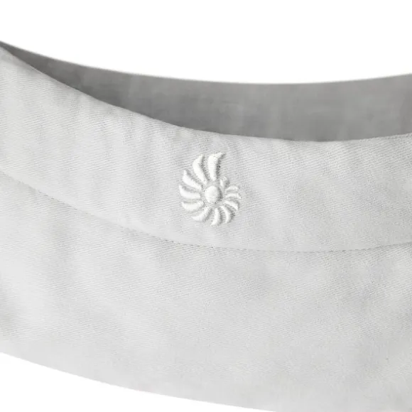 Ergobaby Upsie Sling Draagzak - Pearl Grey