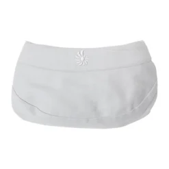 Ergobaby Upsie Sling Draagzak - Pearl Grey