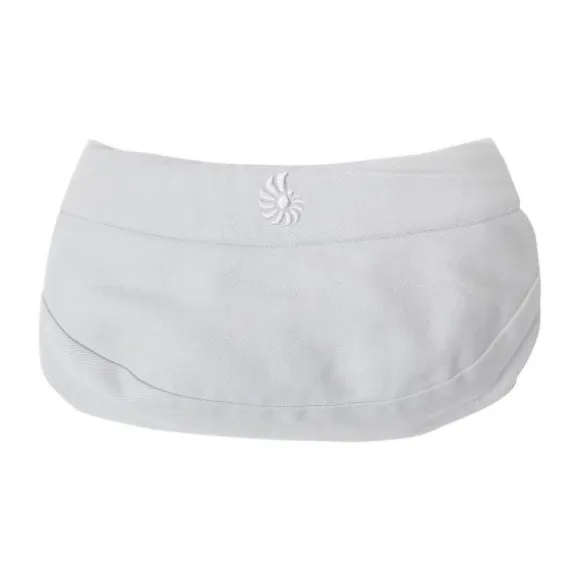 Ergobaby Upsie Sling Draagzak - Pearl Grey