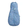 Ergopouch Petite Pretzel Slaapzak - 0-3 Mnd - 1.0 TOG