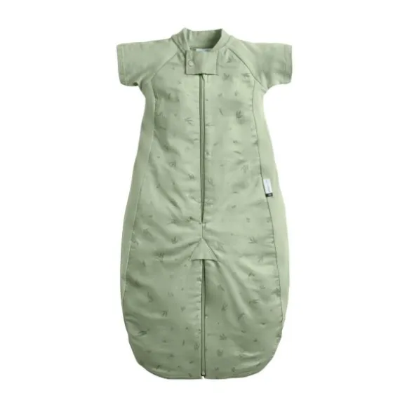Ergopouch Willow Slaapzak - 8-24 Mnd - 1.0 TOG