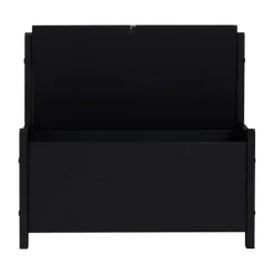 Europe Baby Basic II Kindertafeltje Mat Zwart