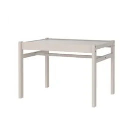 Europe Baby Basic II Kinderstoeltje Mat Zwart