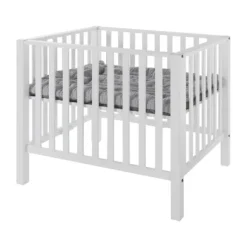 Europe Baby Casper Box - Oatmeal