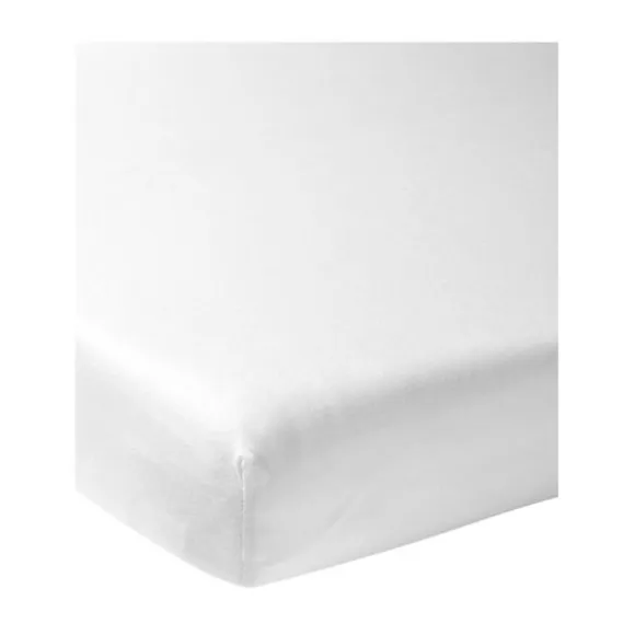 Europe Baby Casper Box - Oatmeal