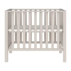 Europe Baby Casper Box - Oatmeal